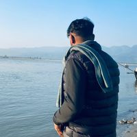 mr_bibek51