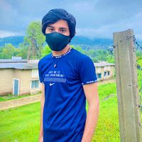 farhad.khan5530