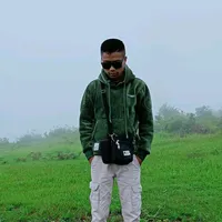 original sound - nabinrai_3