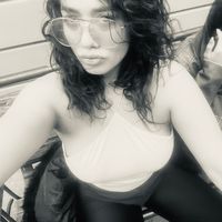 mariami88887