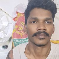 saran.saran823