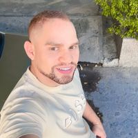 jorgedazah7