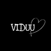 viduu____