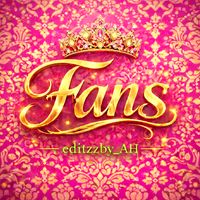 editzzby_ah