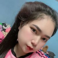 เสียงต้นฉบับ - user2195532139793