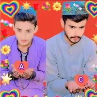 original sound - chanzaibali7862772