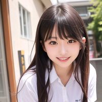 momona_suzusawa_ai_18