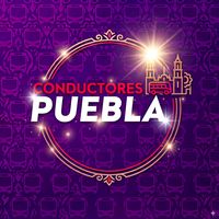 conductorespuebla