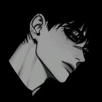 ur_userrr444