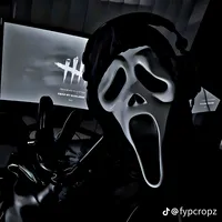 original sound - johanx9334