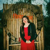 original sound - simran_noubhagye