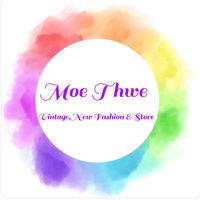 original sound - Moe💛