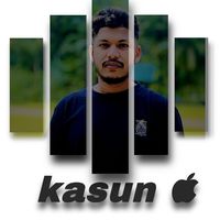 kasun___officeal
