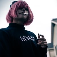 1031killer