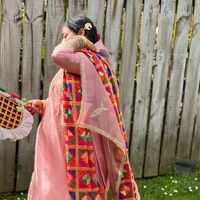 harjinderkaur578