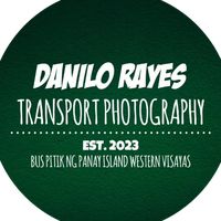dng.rys.transport.130