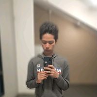เสียงต้นฉบับ - ก๊อง ต้นมะยม