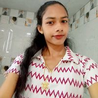 lakshi_722