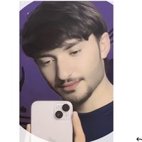 princeshaimankhattak03