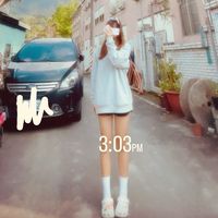 原聲 - ㄐㄧㄝˊ