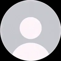 original sound - tramamh890