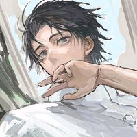 stx.hiro