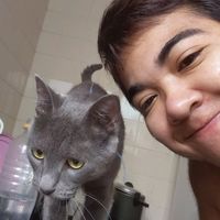 eibenji