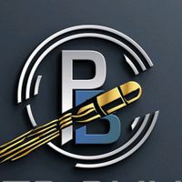 powerbullets01