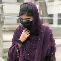nadiajan975