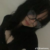 awhzamy_