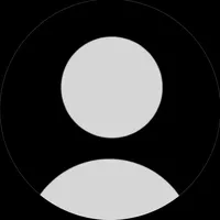 original sound - naauryzzz