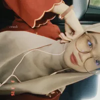 original sound - eonwonimo