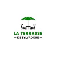 laterrassedesylvadore