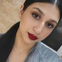 vanesa_emanuela2281