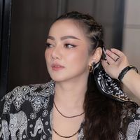 เสียงต้นฉบับ - BiwRsiam_fc