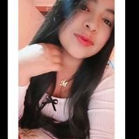 marii22dc