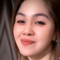 suara asli - Mhamy Dhika