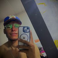 eloriental023