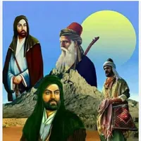 original sound - turkish.folk.music