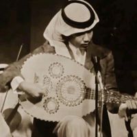 الصوت الأصلي