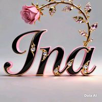 bunyi asal - Zukhrina69