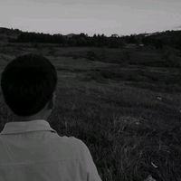 victor._.50