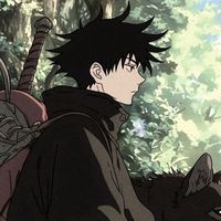 original sound - 🅹🅰🅺🅴