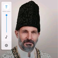 ismilofficialpage1
