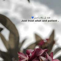 abdallah22_