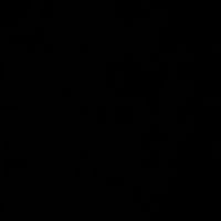 KUZGUN CEBECİ - orijinal ses