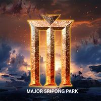 mjc_sripongpark_utt
