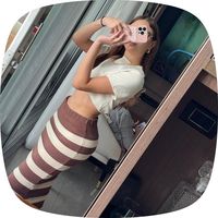 marisuaarez_
