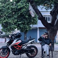 karan_bc0