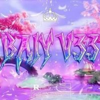 เสียงต้นฉบับ - BAY V33